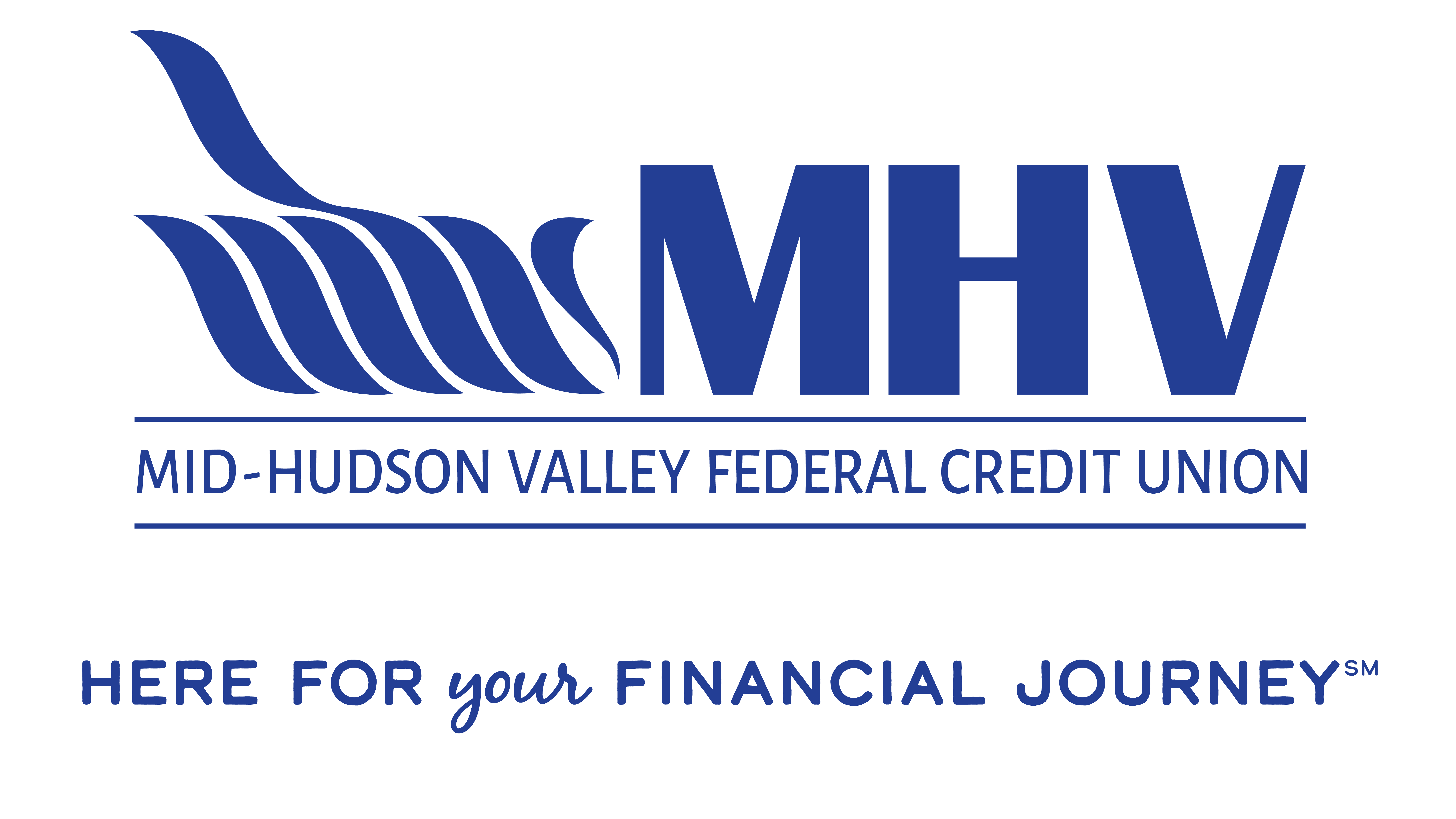 Mid-Hudson Valley Federal Credit Union