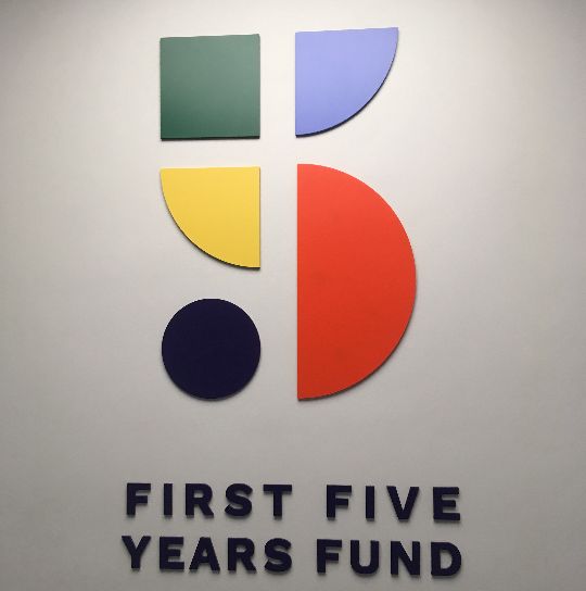 First Five Years Fund