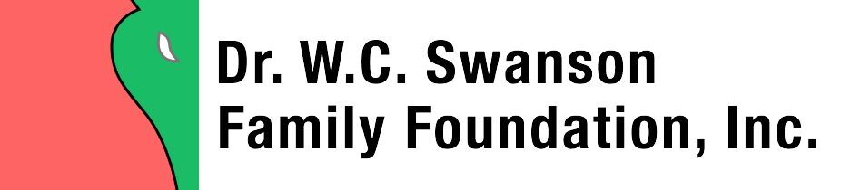 Swanson Family Foundation