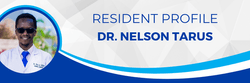 Dr. Nelson Tarus