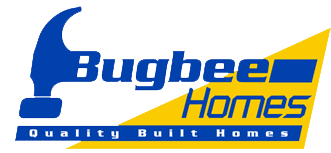 Bugbee Homes