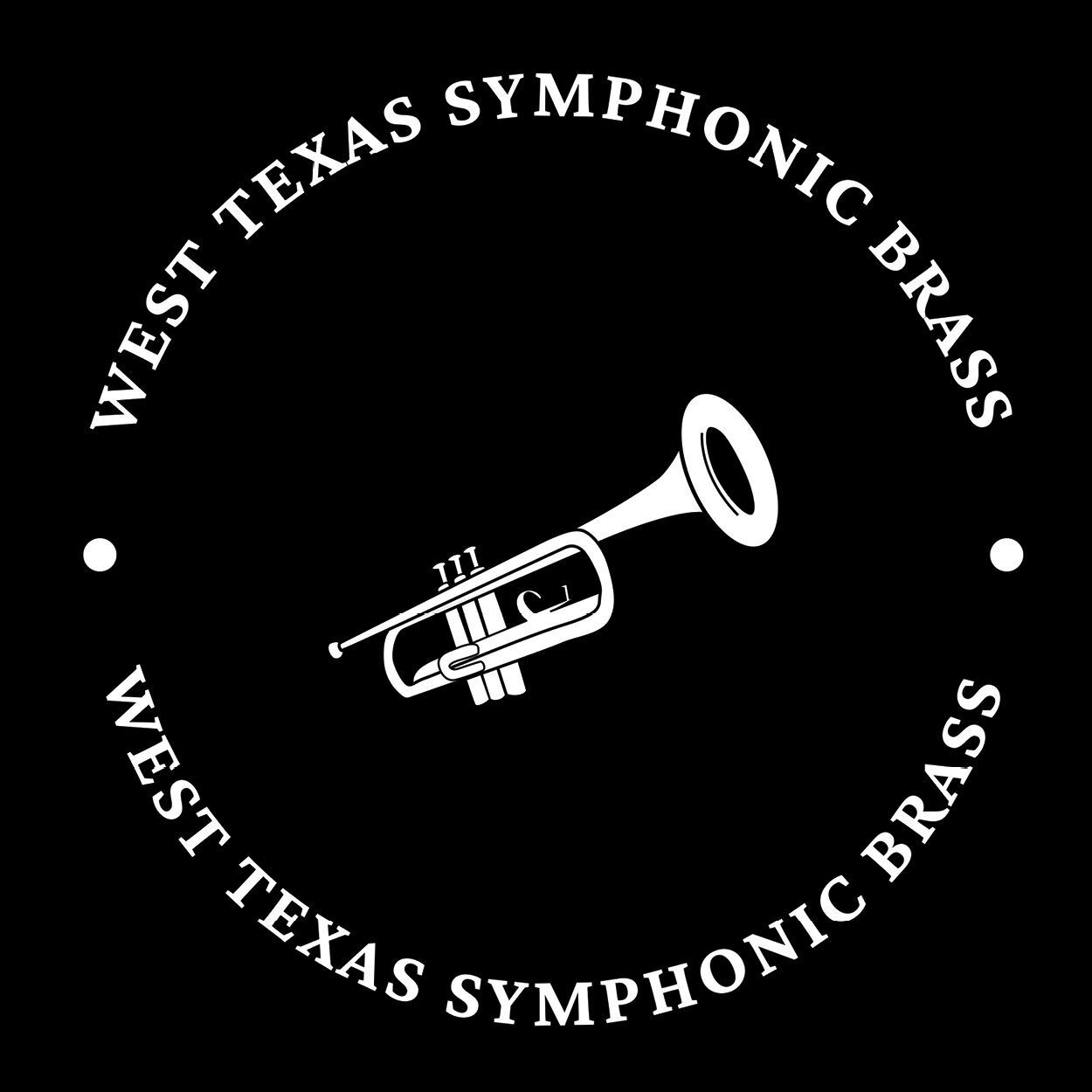 West Texas Symphonic Brass