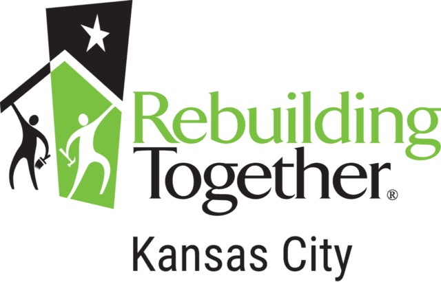 Rebuilding Together Kansas City