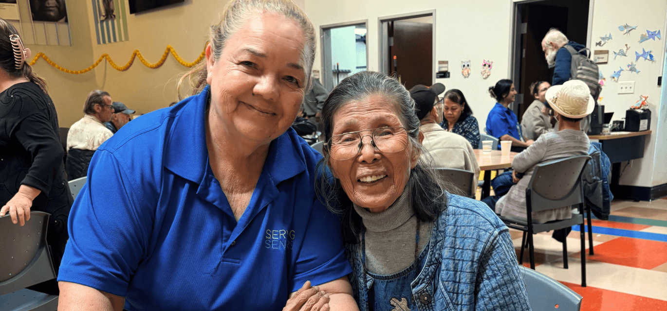 GivingTuesday is on December 2nd!