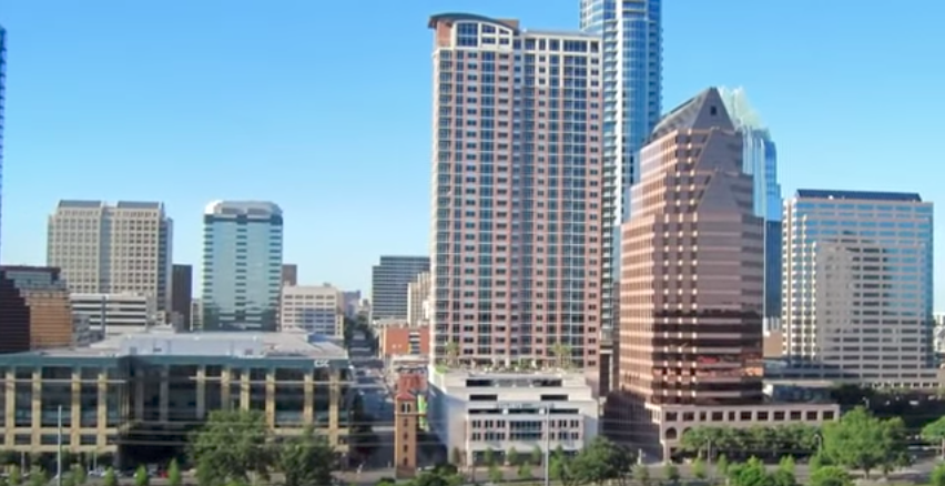 Austin Child Guidance Center News Events Videos