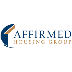 Affirmed Housing Group