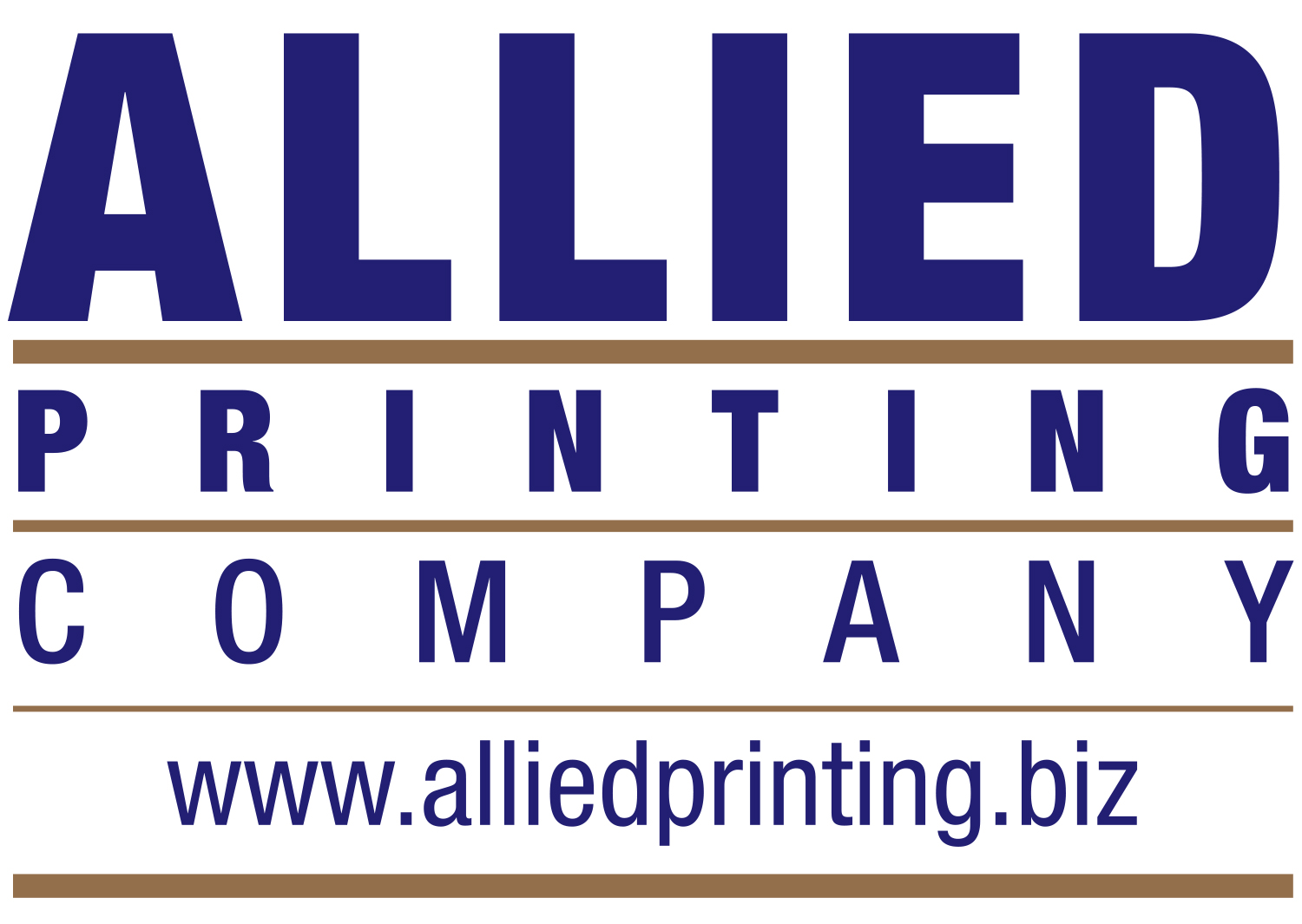 (c) Alliedprinting.biz