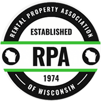 Rental Property Association of Wisconsin (formerly AASEW)