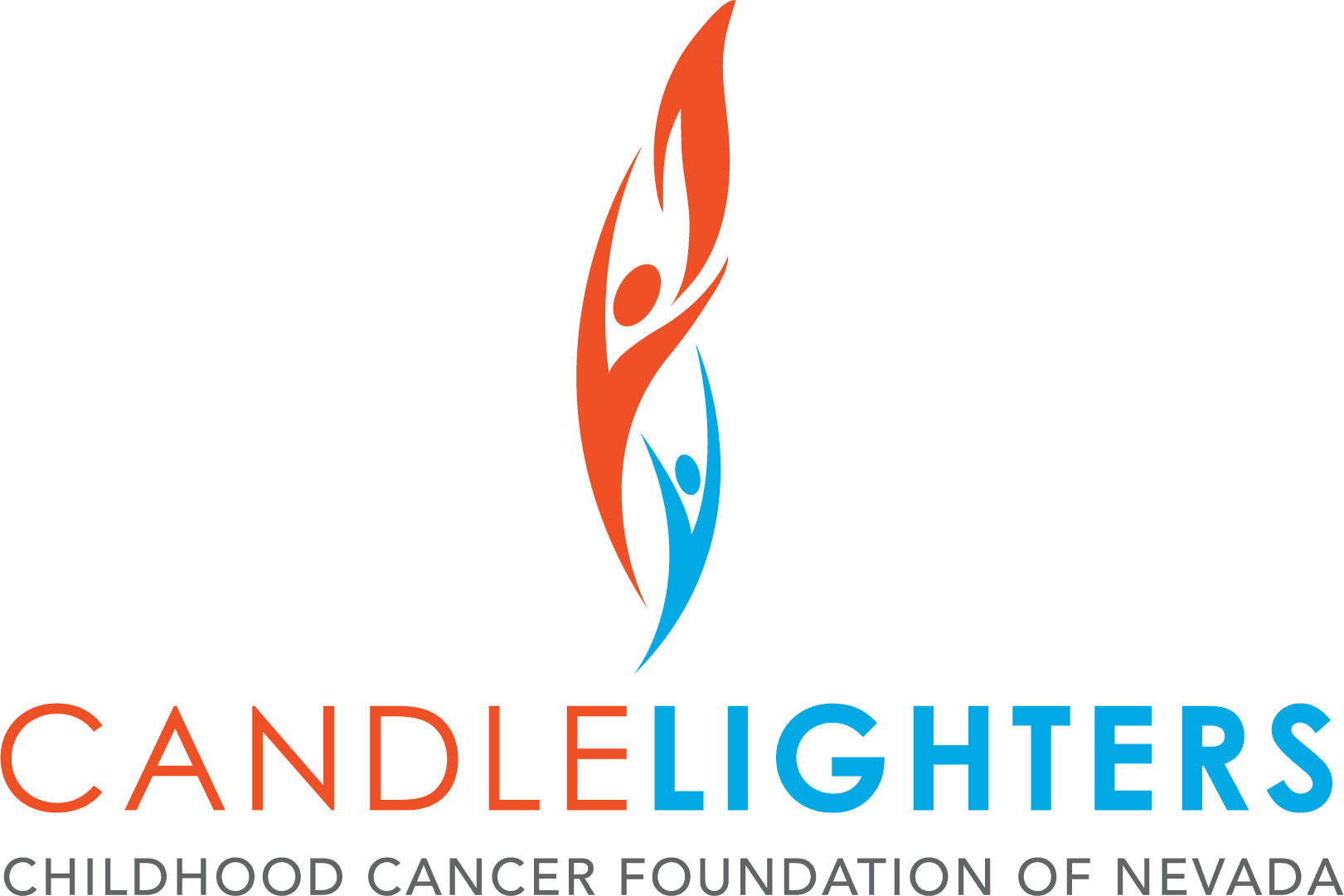 SBGA Donates to Candlelighters to Support Children Battling Cancer and Their Families