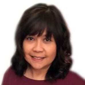 Deborah-Anne Yambao Butuyan, BSN’89, RN