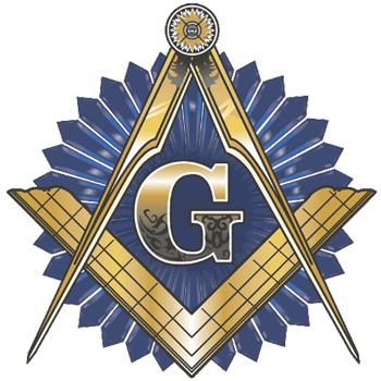 Masonic Charity Foundation of Oklahoma