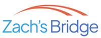 Zach's Bridge