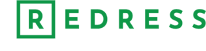 The Redress Movement