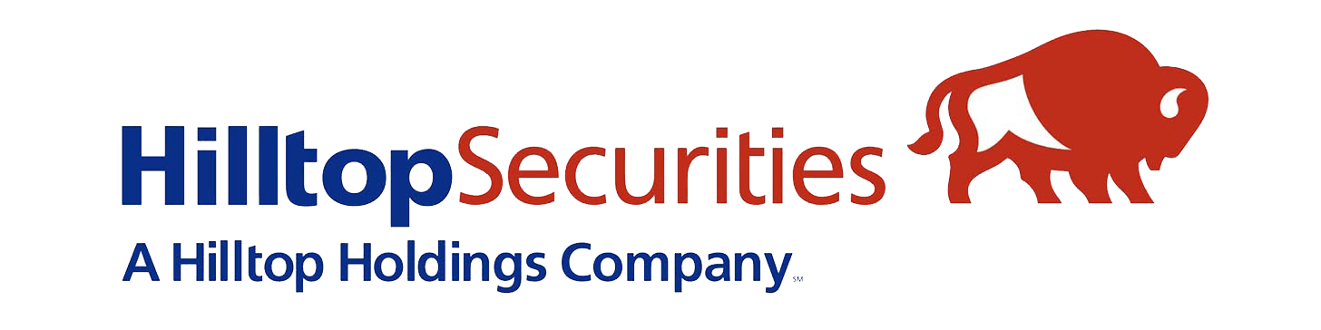Hilltop Securities