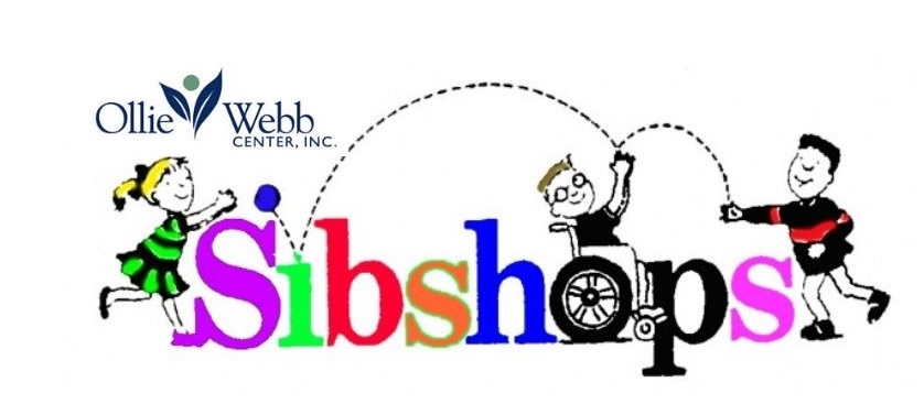 SibShops