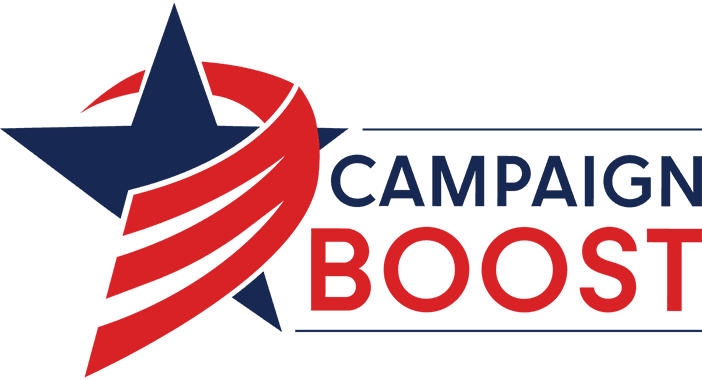 Campaign Boost