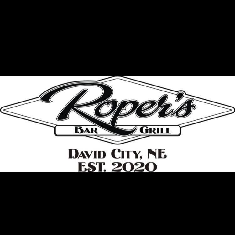 Roper's Bar & Grill