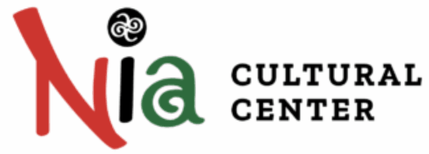 Nia Cultural Center
