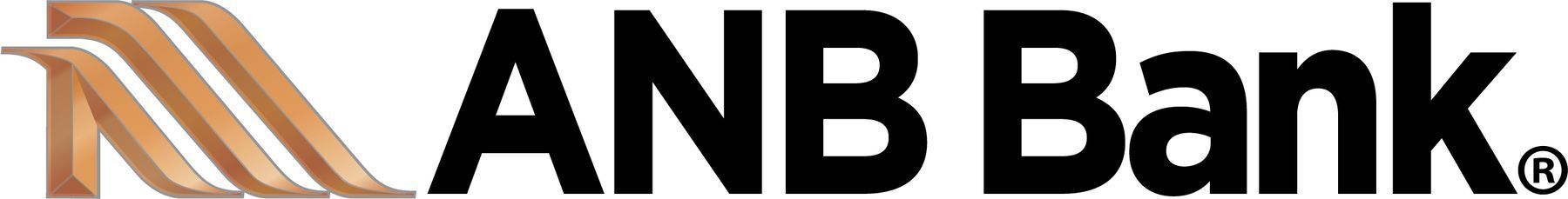 ANB Bank: Rooted in Community Sponsor