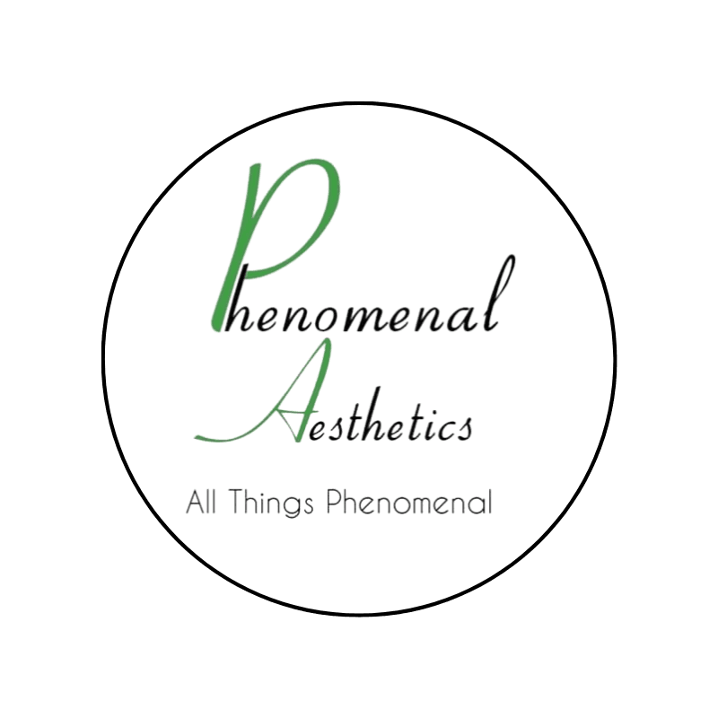 Phenomenal Aesthetics LLC