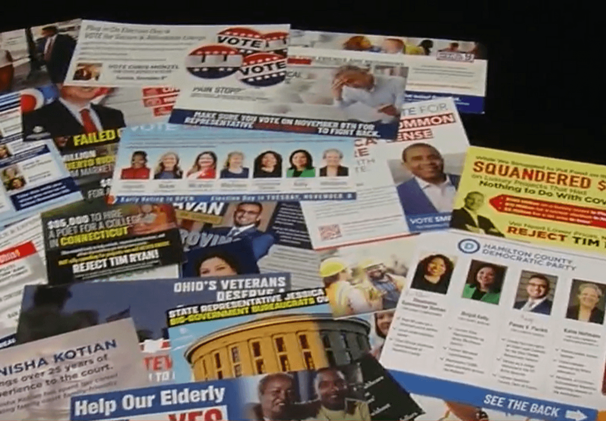 Chicago Printing Company Same Day Printing Digital Printing and