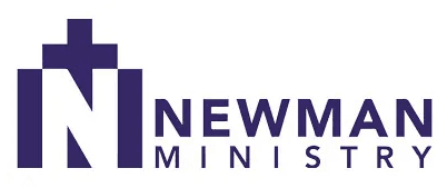Newman Ministry