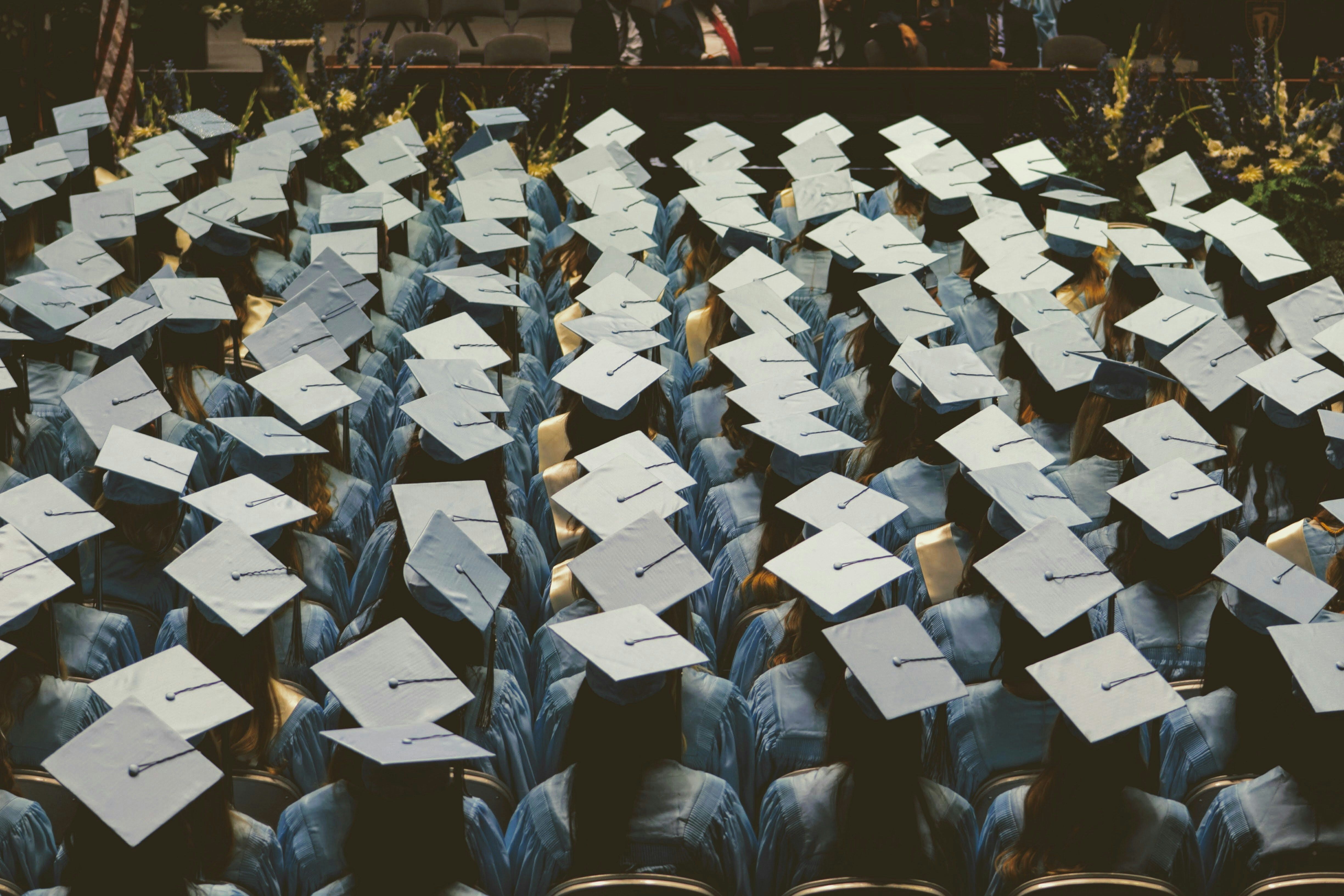 Student loan forgiveness and your taxes