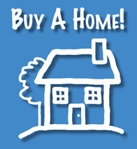 June is Homeownership Month!