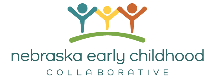 Nebraska Early Childhood Collaborative