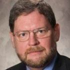 David Misemer