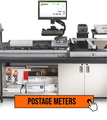 Postage Meters