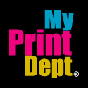 My Print Department