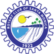 Rotary Club of Santa Monica