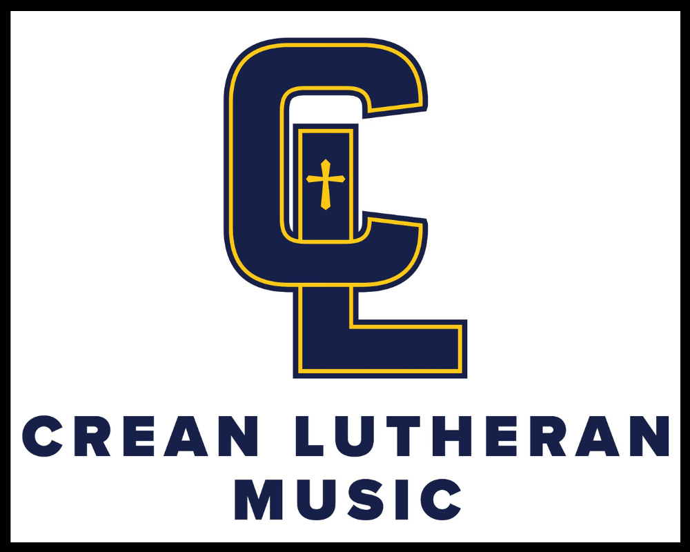 Crean Lutheran High School America & Beyond