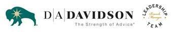 DA Davidson Wealth Management