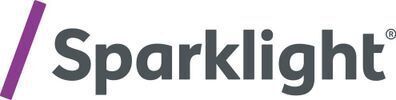Sparklight