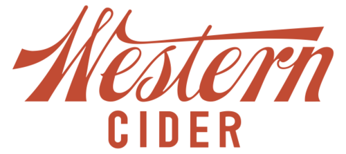 Western Cider