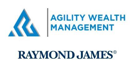 Agility Wealth Management