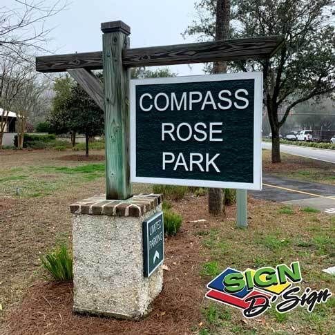 COMPASS-ROSE-PARK	