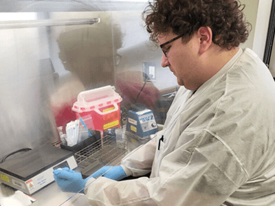 Medical Laboratory Science Scholarships