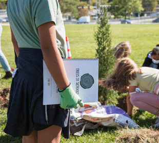 K-12 Education »