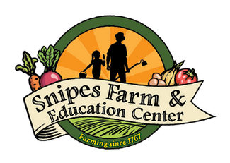 Snipes Farm and Education Center