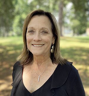 Dr. Cathy Callihan Gantz