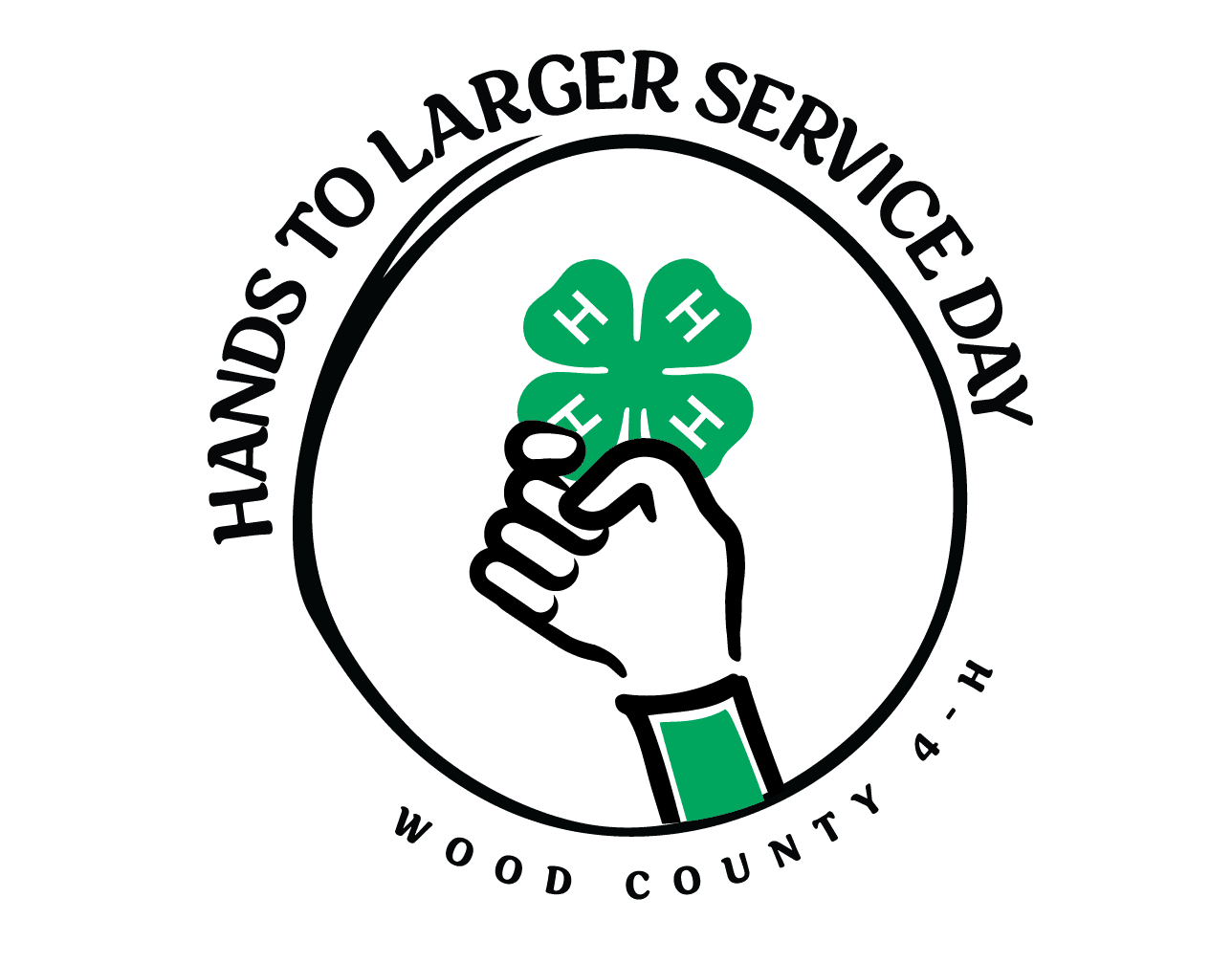 hands_to_larger_service_logo