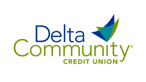 Delta