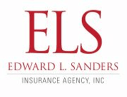 Edward L. Sanders Insurance Agency