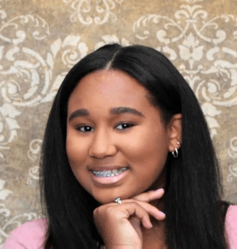 Slidell student wins place in prestigious program encouraging potential doctors