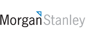 Learn about the Morgan Stanley Global Impact Funding Trust (a donor-advised fund vehicle)