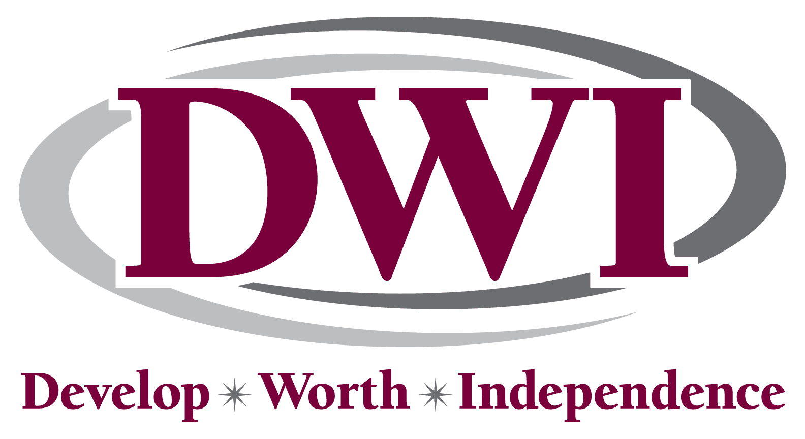 DWI