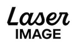 Laser Image Printing and Marketing